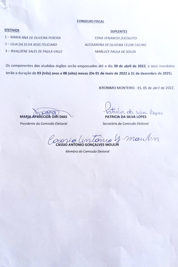jm2-686x1024 Edital de Divulgação do Pleito Eleitoral 2022 – Sindicato dos trabalhadores(as) rurais de Jerônimo Monteiro/ES
