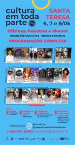 07f40ef9-be96-4752-8727-45bf9dadbad5-155x300 Cultura em toda parte chega a Santa Teresa