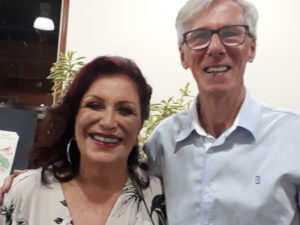 20191128_202310-300x225 Vem aí a segunda edição do Poetize-se