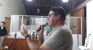 20191128_210858-300x162 Vem aí a segunda edição do Poetize-se