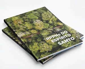 WhatsApp-Image-2022-06-06-at-12.49.34-300x242 Livro sobre RPPNs do Espírito Santo é lançado em Santa Teresa na Semana de Meio Ambiente