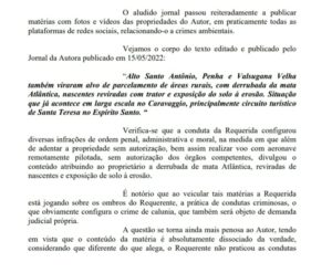 WhatsApp-Image-2022-06-10-at-21.04.38-300x247 jornalistas inoportunos processados por danos morais