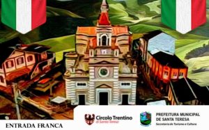 WhatsApp-Image-2022-06-13-at-22.17.36-Copia-300x187 O musical Un viaggio nella nostra storia abre nesta sexta (17), a Festa do Imigrante Italiano em Santa Teresa.