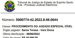 WhatsApp-Image-2022-06-16-at-11.01.31-300x154 jornalistas inoportunos processados por danos morais