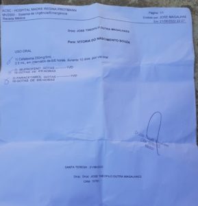 WhatsApp-Image-2022-06-23-at-20.16.01-289x300 Criança de 4 anos morre devido negligência no atendimento médico em Santa Teresa