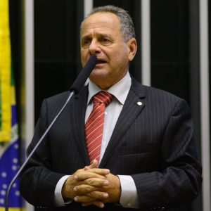 imgNoticia-1468000665956-300x300 Entrevista com Carlos Manato