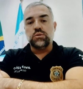 1e2c98fc-aa4f-40e8-90c7-29289818a5ca-279x300 Filha é presa por mandar matar a mãe e irmão em Jerônimo Monteiro para ficar com a herança da família