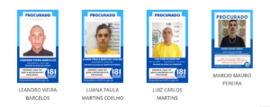 22-300x119 Confira a lista de procurados na Comarca de SMJ
