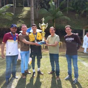 Paulo-Vitor-Diego-Colombo-300x300 25 de Julho conquista o municipal de Fut 7 em Santa Teresa