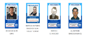 S-300x128 Confira a lista de procurados na Comarca de SMJ