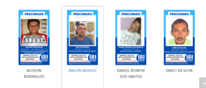Sem-titulo-1-300x128 Confira a lista de procurados na Comarca de SMJ