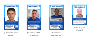 Sem-titulo-300x130 Confira a lista de procurados na região serrana