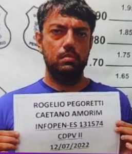 WhatsApp-Image-2022-07-12-at-19.25.30-257x300 Ex-secretário da Fazenda de Casagrande é preso envolvido em fraude milionária 
