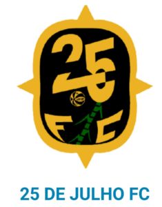 WhatsApp-Image-2022-07-18-at-19.03.14-235x300 25 de Julho ganha de virada e se classifica para as semifinais do Estadual de Fut7