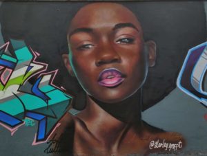 a456e360-091e-11ed-94e8-bb863efdd0fa-minified-300x227 Festival Internacional de Graffiti reúne artistas capixabas e de outros países. 