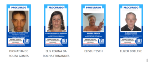 procurados-1-300x126 Confira a lista de procurados na Comarca de SMJ