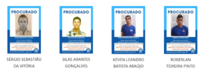 procurados-300x118 Confira a lista de procurados na região serrana