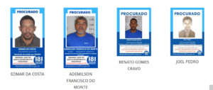 ssp-300x127 Confira a lista de procurados na região serrana