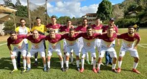 sta-300x162 25 de Julho conquista o municipal de Fut 7 em Santa Teresa