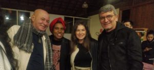 0c293e29-af3d-4bc3-a29f-2e5e1c0b0e47-300x138 Sandra Gasparini recebe o Prêmio Virgínia Tamanini