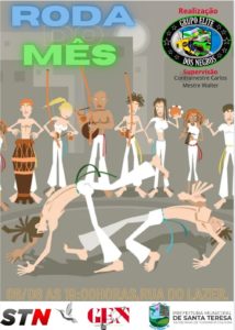 WhatsApp-Image-2022-08-02-at-14.00.28-214x300 Tem roda de capoeira na Rua do Lazer neste final de semana