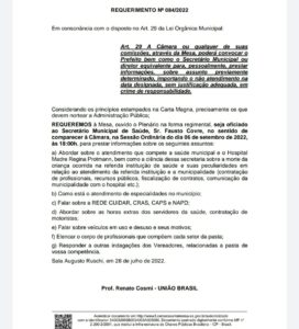 WhatsApp-Image-2022-08-02-at-20.50.50-272x300 Hospital não comparece à Câmara para explicar falta de pediatra