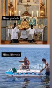 WhatsApp-Image-2022-08-02-at-21.15.48-1-178x300 Bispo de Colatina proíbe Padre Tiago Sancio de celebrar missa