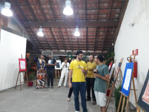 WhatsApp-Image-2022-08-08-at-12.08.47-300x225 Sarau em Santa Teresa neste final de semana