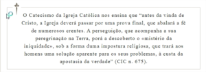 blz-300x106 Bispo de Colatina proíbe Padre Tiago Sancio de celebrar missa