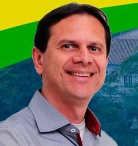 kleber-1-283x300 Poetize-se, uma forma de transformar pessoas e cidades