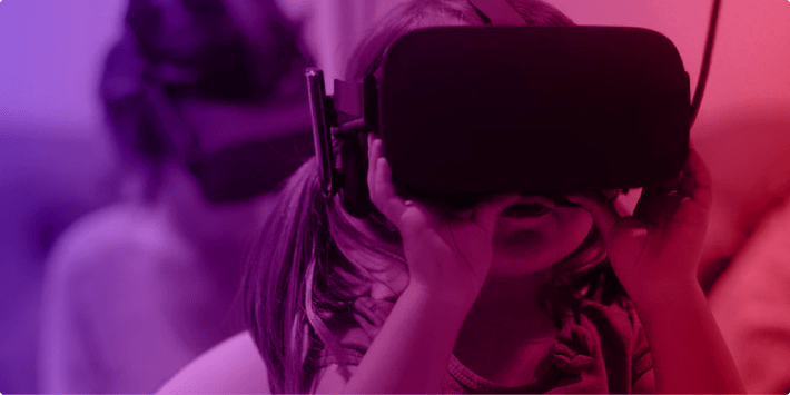 vr-baby-1 The top headphones in the market right now