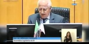 Dr-Hercules-Patri-300x148 Escândalo: Deputado denuncia grave ilegalidade da Sesa