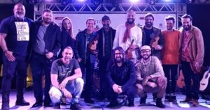 Festival-Primavera-Teresense-300x158 Gessé Paixão foi o vencedor do Festival de Música Primavera Teresense