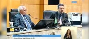 Rafael-Favatto-300x132 Escândalo: Deputado denuncia grave ilegalidade da Sesa