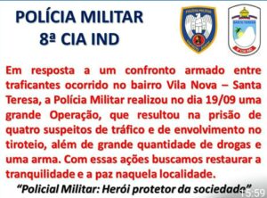 WhatsApp-Image-2022-09-19-at-17.24.29-300x222 Presos suspeitos do tiroteio em Santa Teresa