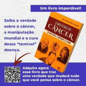 WhatsApp-Image-2022-09-22-at-19.54.39-300x300 O Mistério do câncer, as mentiras, a verdade e a cura