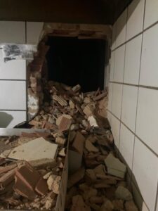 WhatsApp-Image-2022-09-30-at-11.21.10-225x300 Terror Em Santa Leopoldina, 3 agencias bancárias assaltadas