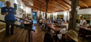 c06cbe74-9987-452e-8573-645fa3ea5d3b-300x140 Zanon se reúne com lideranças em Santa Teresa