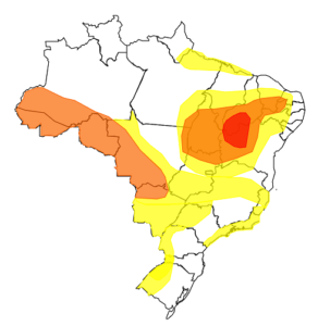 download-292x300 Frente fria provoca chuvas intensas no ES