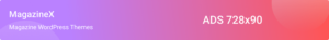 magazinex-728x90-1-1-300x37 magazinex-728x90