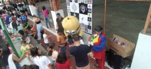 0cc7b9ad-9795-4dfb-892e-81c4e74997ae-300x138 Empreendedores realizam evento Sagaz em Santa Teresa
