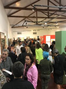 17cfd7ea-7de8-434e-a8d4-c5aff6c6d664-225x300 Attilio Colnago apresenta os Novos Viajantes