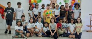 20221028_133321-300x128 Escolas públicas da rede municipal apresentam os resultados do projeto LiteraAGINDO