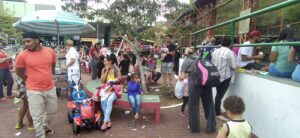 2a811163-0f6b-47e5-8d7a-d26120d5cff3-300x138 Empreendedores realizam evento Sagaz em Santa Teresa