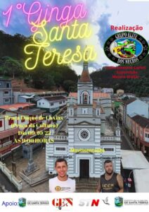 5fb89a57-37d8-4c14-b614-7f7dec15e14d-JPEG-1-212x300 Primeiro Ginga Santa Teresa neste domingo