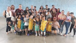 78b88709-05df-49f9-9aa6-a6b0e692476b-300x169 Empreendedores realizam evento Sagaz em Santa Teresa