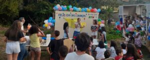 88b9f255-8ca9-482d-bdc5-9966354b050f-BESTA-300x121 Santa Teresa arrasou no dia das crianças