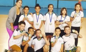 Escola-Ethevaldo-JPEG-300x180 Sucesso nas competições do JESTM em Santa Teresa