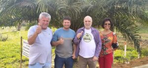 Plantio-JPEG-300x138 Thomazini faz parceria com Plantio Brasil e anuncia plantio de árvores no mês de outubro