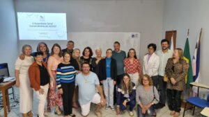 a6c0a8f8-2311-4606-b96c-b43756f18bd4-JPEG-1-300x169 Academia de Letras de Santa Teresa elege nova diretoria